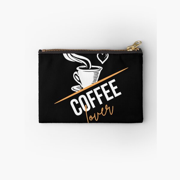 Item preview, Coffee Makes Everything Better Than Eve the coffee is my valentine designed and sold by mankelll.