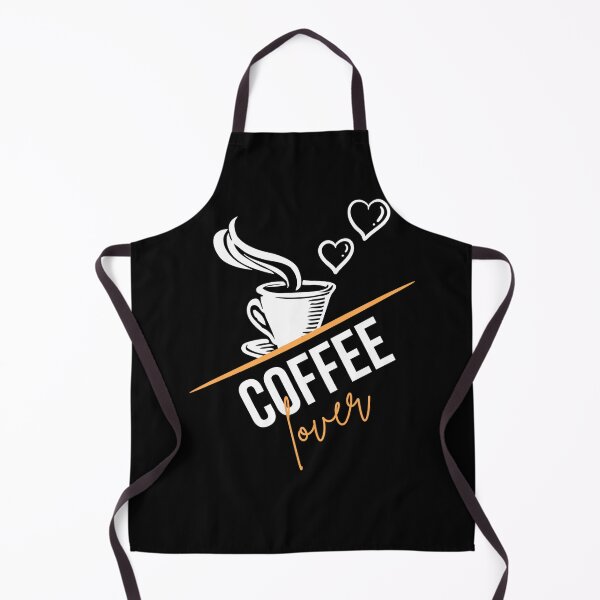 Item preview, Coffee Makes Everything Better Than Eve the coffee is my valentine designed and sold by mankelll.