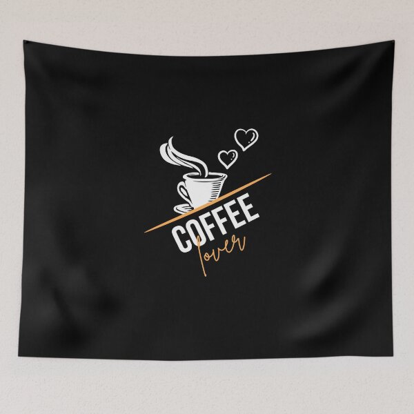 Item preview, Coffee Makes Everything Better Than Eve the coffee is my valentine designed and sold by mankelll.