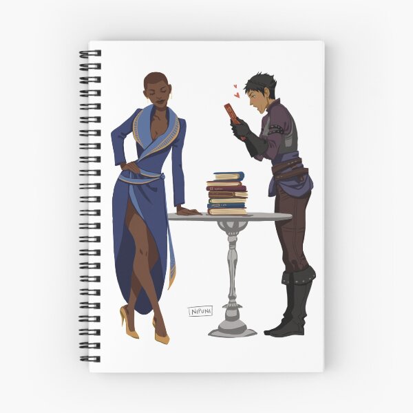 Item preview, Viv and Cass designed and sold by nipuni.