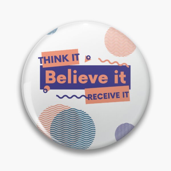 Item preview, Growth motivational quotes  designed and sold by Mr7Williams.