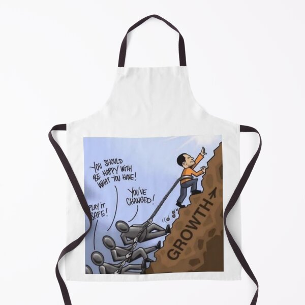 Item preview, Growth motivational quotes  designed and sold by Mr7Williams.