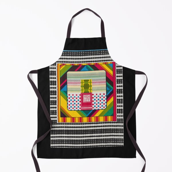 Item preview, La alta vida de Eduardo Paolozzi designed and sold by buzztop.
