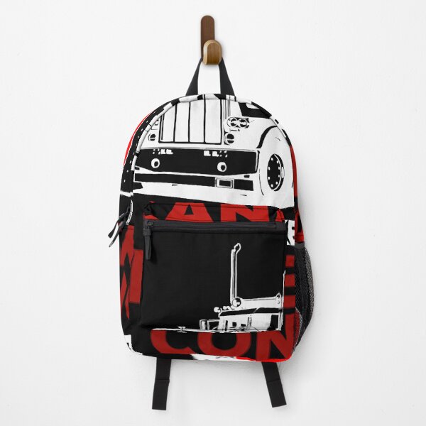 Item preview, Freedom Convoy 2022 Essential designed and sold by AltaSwinfordLee.