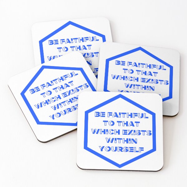 Item preview, be faithful  designed and sold by Dipalo.