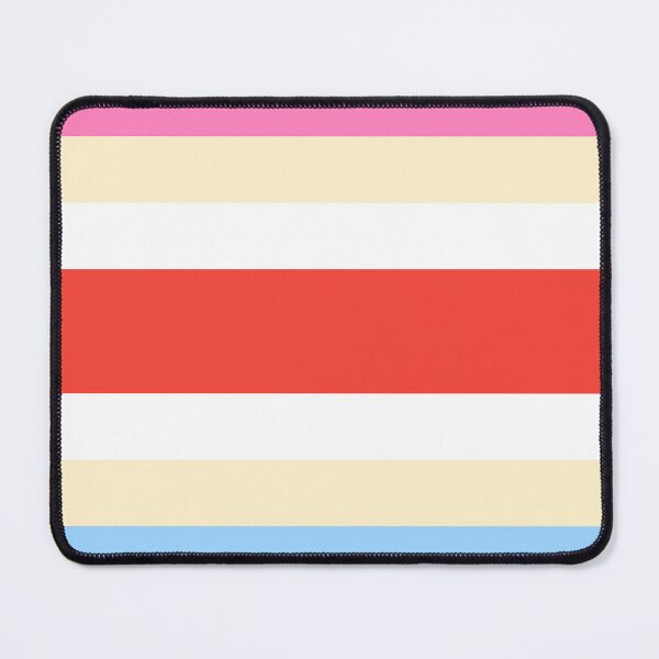 Item preview, Homiesexual: Pride Flag designed and sold by OutofFocusShop.