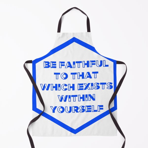 Item preview, be faithful  designed and sold by Dipalo.