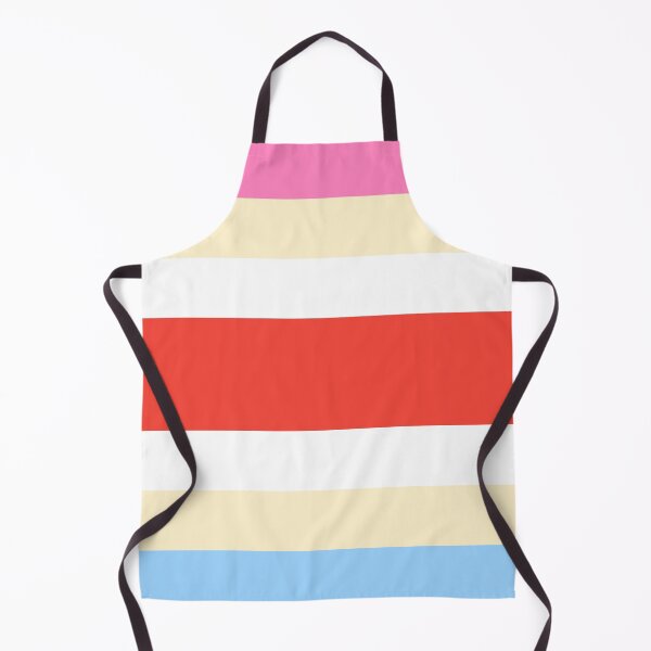 Item preview, Homiesexual: Pride Flag designed and sold by OutofFocusShop.