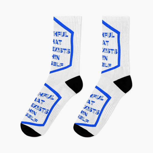 Item preview, be faithful  designed and sold by Dipalo.