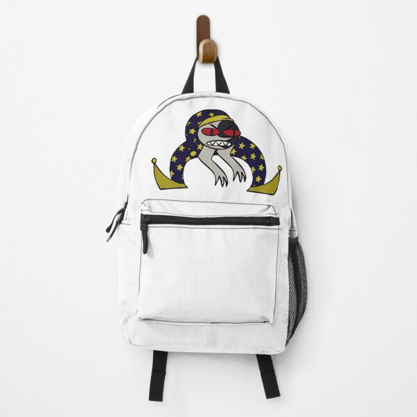 Item preview, Gremlin Moony designed and sold by Obic Marker.