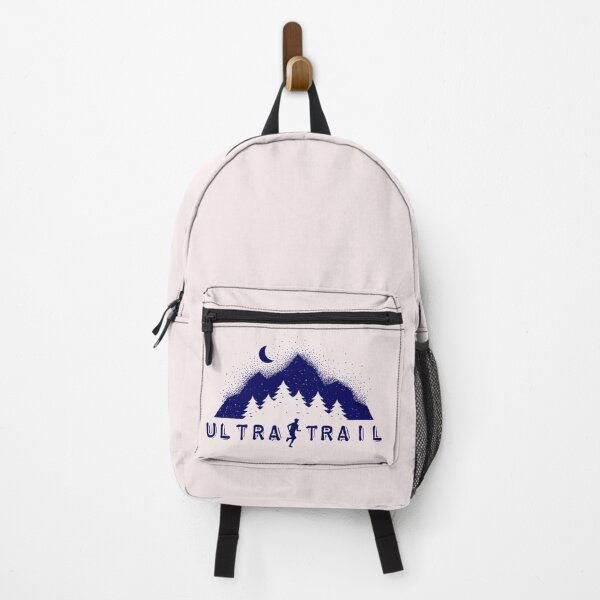 Item preview, Ultra Trail-Runners  designed and sold by lach3.