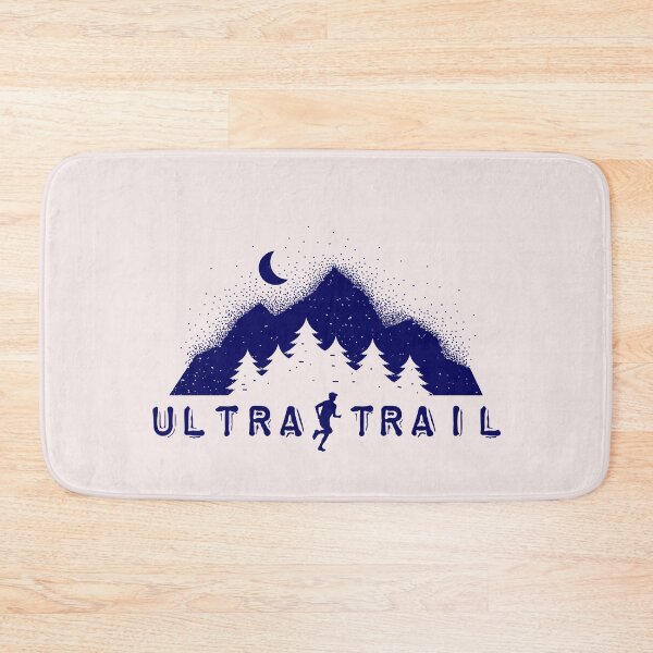 Item preview, Ultra Trail-Runners  designed and sold by lach3.