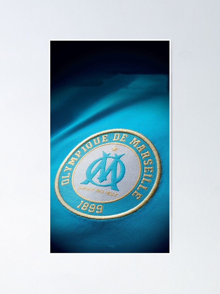 Free download Wallpaper HD iPhone X 8 7 6 Olympique de Marseille  1242x2209 for your Desktop Mobile  Tablet  Explore 96 Olympique De  Marseille Wallpapers  Chivas de Guadalajara Wallpapers De