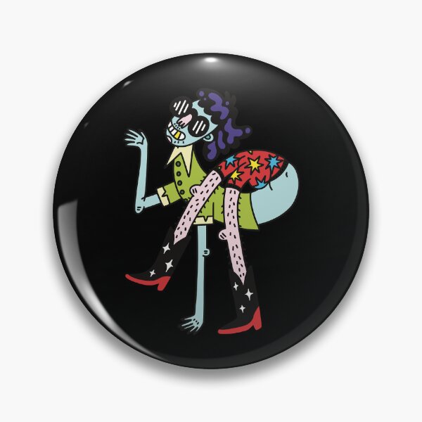 Item preview, Giddy Up!   designed and sold by AltaSwinfordLee.