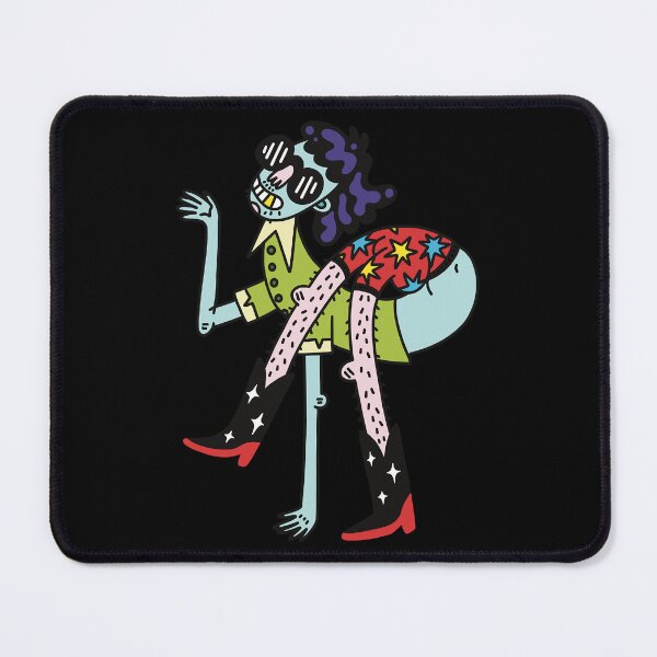 Item preview, Giddy Up!   designed and sold by AltaSwinfordLee.