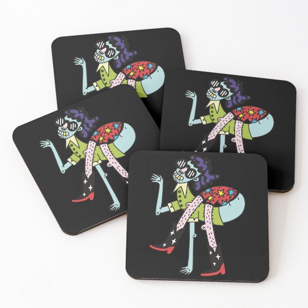 Item preview, Giddy Up!   designed and sold by AltaSwinfordLee.