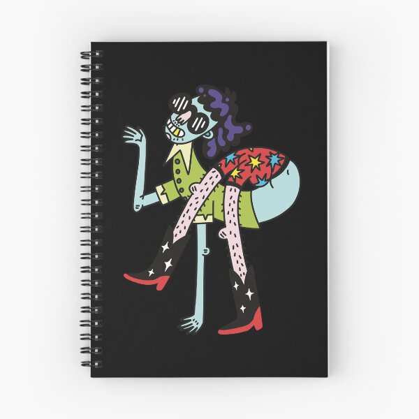 Item preview, Giddy Up!   designed and sold by AltaSwinfordLee.
