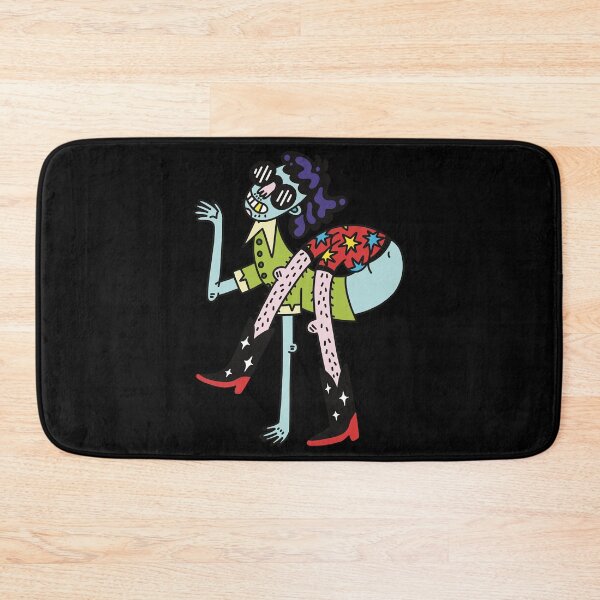 Item preview, Giddy Up!   designed and sold by AltaSwinfordLee.