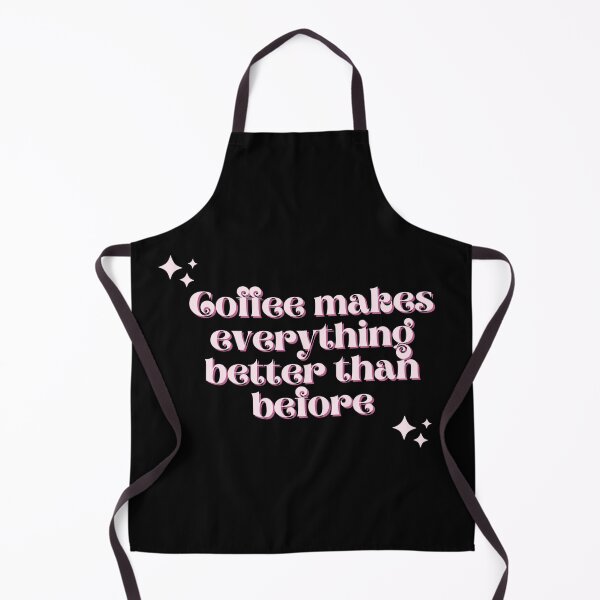 Item preview, Forget all the coffee girls are my valentine's day designed and sold by mankelll.