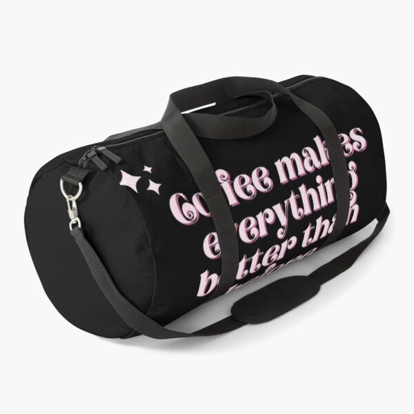 Item preview, Forget all the coffee girls are my valentine's day designed and sold by mankelll.