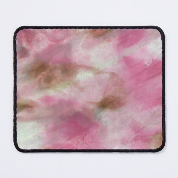 Item preview, Melted Neopolitan ice cream designed and sold by DentistArt2022.