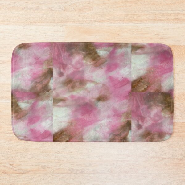 Item preview, Melted Neopolitan ice cream designed and sold by DentistArt2022.