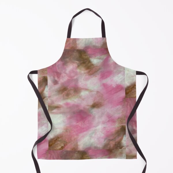 Item preview, Melted Neopolitan ice cream designed and sold by DentistArt2022.