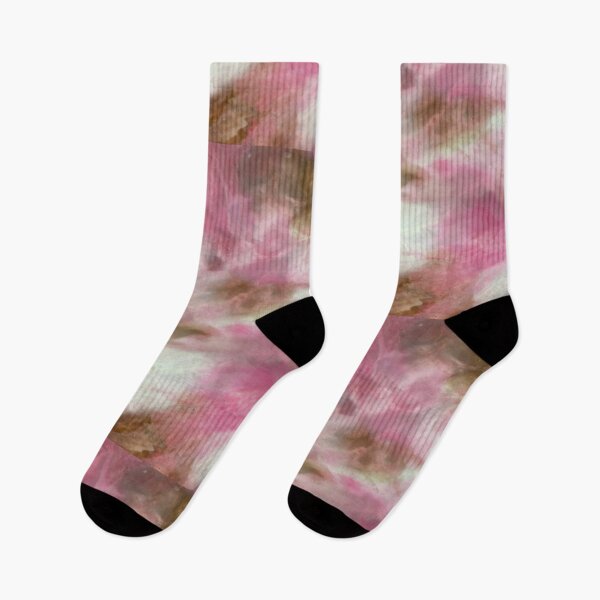 Item preview, Melted Neopolitan ice cream designed and sold by DentistArt2022.