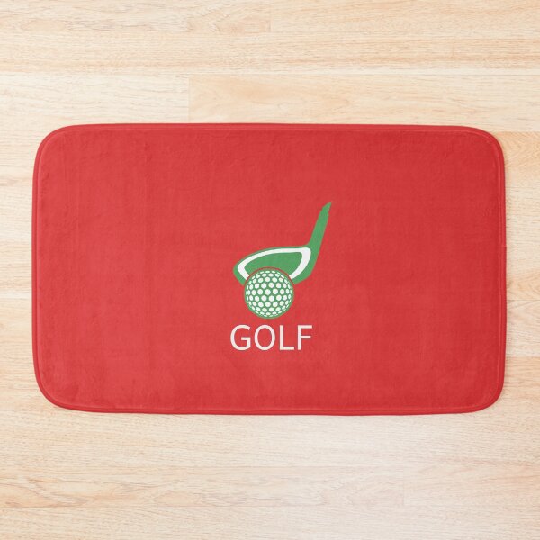 Item preview, golf designed and sold by kuikai123.