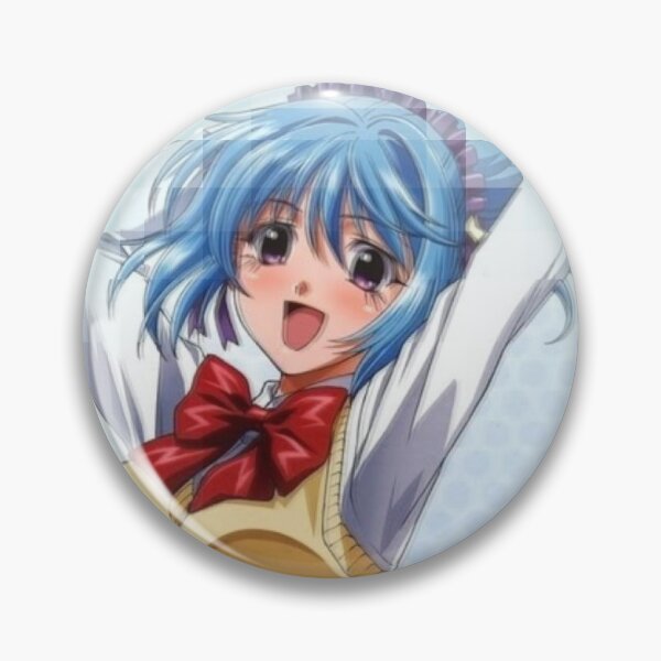 Item preview, Rosario Vampire Kurumu Kurono designed and sold by Harrostyle.