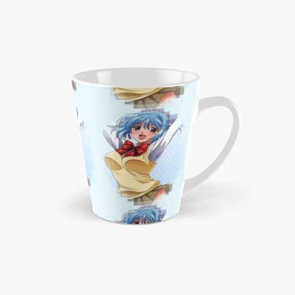 Item preview, Rosario Vampire Kurumu Kurono designed and sold by Harrostyle.