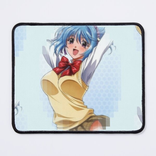 Item preview, Rosario Vampire Kurumu Kurono designed and sold by Harrostyle.