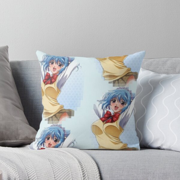 Item preview, Rosario Vampire Kurumu Kurono designed and sold by Harrostyle.