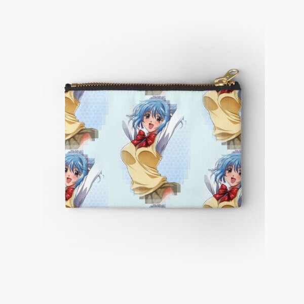 Item preview, Rosario Vampire Kurumu Kurono designed and sold by Harrostyle.