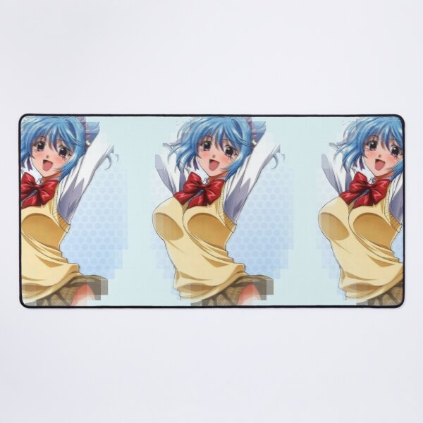 Item preview, Rosario Vampire Kurumu Kurono designed and sold by Harrostyle.