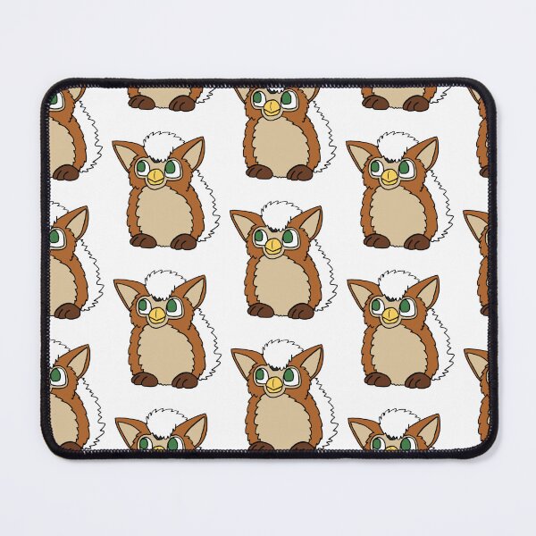 Item preview, furby coffee designed and sold by RottingCompost.