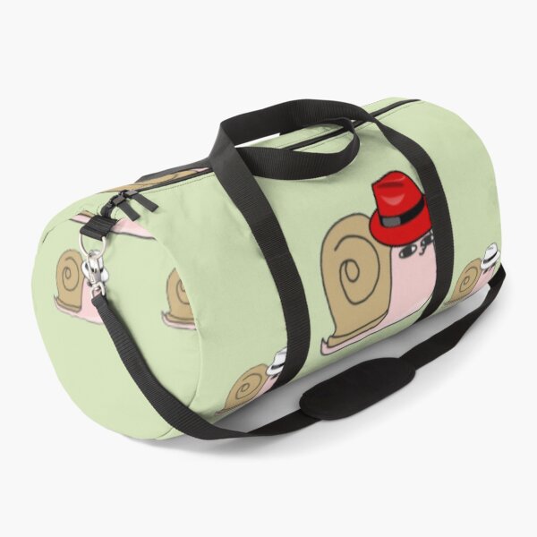 Item preview, kentipz snail designed and sold by NAD-990.