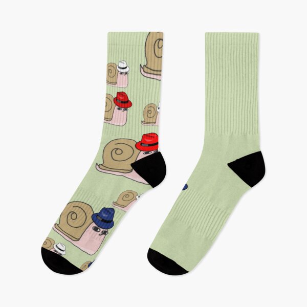 Item preview, kentipz snail designed and sold by NAD-990.