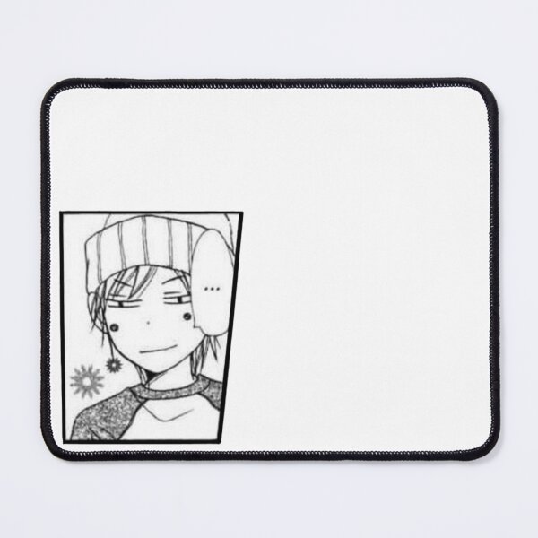 Item preview, Lovely Complex | Otani Atsushi designed and sold by lunnaama.