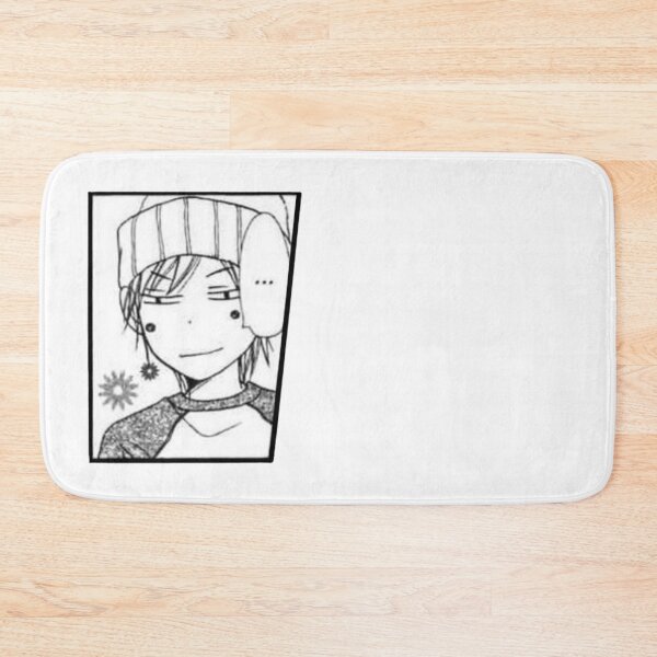 Item preview, Lovely Complex | Otani Atsushi designed and sold by lunnaama.