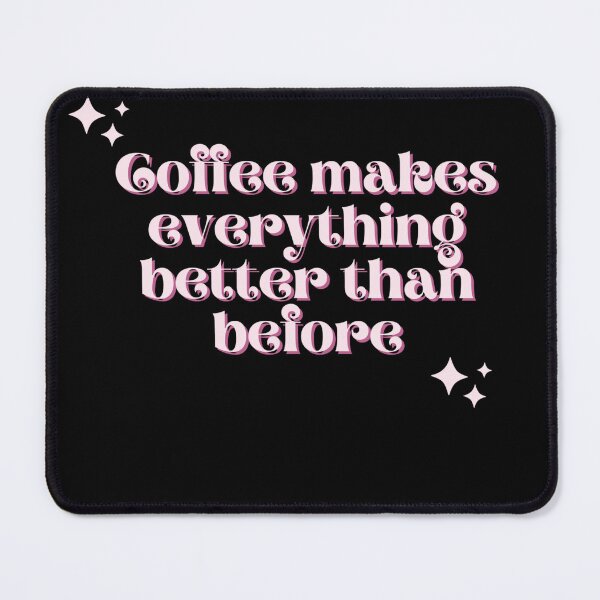 Item preview, Forget all the coffee girls are my valentines designed and sold by mankelll.
