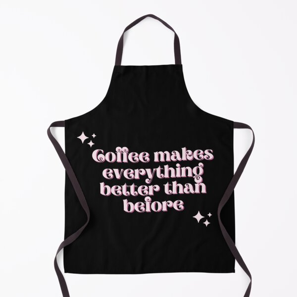 Item preview, Forget all the coffee girls are my valentines designed and sold by mankelll.