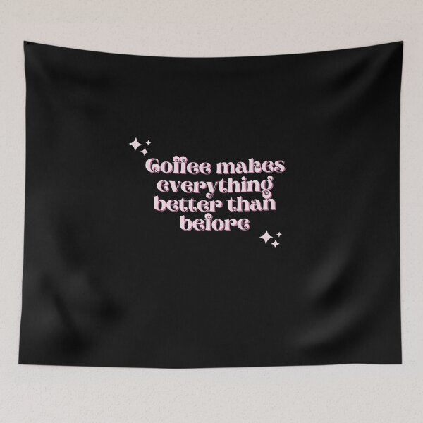 Item preview, Forget all the coffee girls are my valentines designed and sold by mankelll.