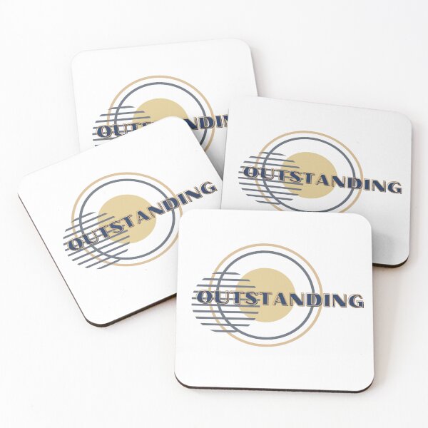 Item preview, Outstanding designed and sold by EverythingMaria.