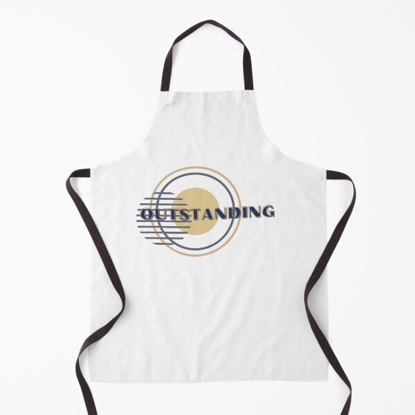 Item preview, Outstanding designed and sold by EverythingMaria.