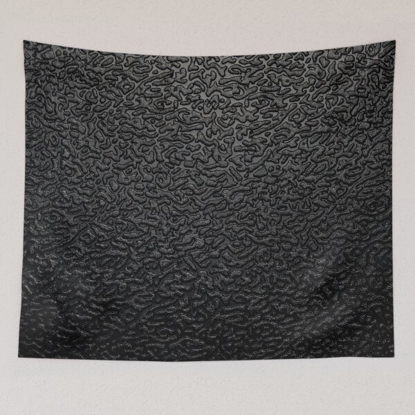 Item preview, Black Design designed and sold by ArtsyWishy.