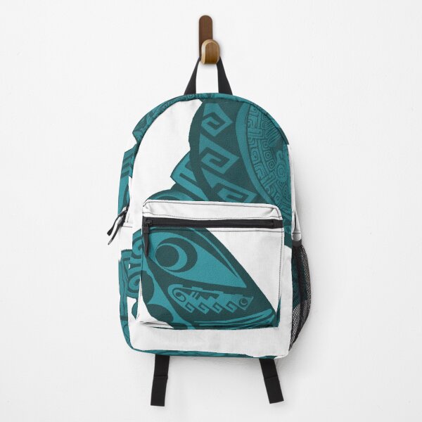 Item preview, THE OCEANIC ANCIENT designed and sold by NINUNO.