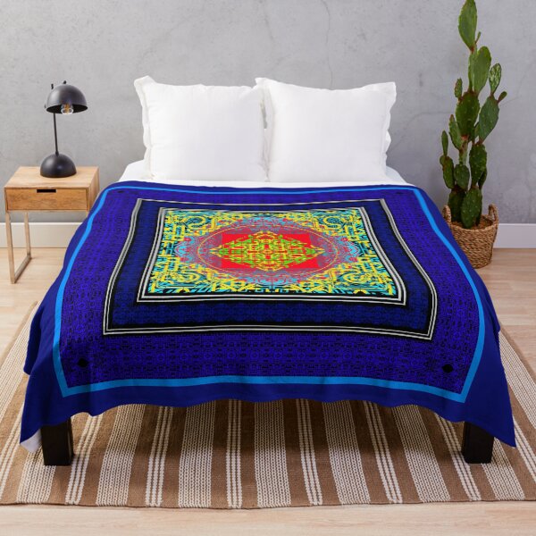 Item preview, oriental design digital art and Arabesque designed and sold by arabesqueart.