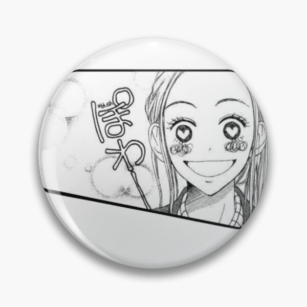 Item preview, Lovely Complex | Risa Koizumi designed and sold by lunnaama.