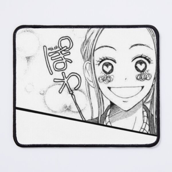 Item preview, Lovely Complex | Risa Koizumi designed and sold by lunnaama.